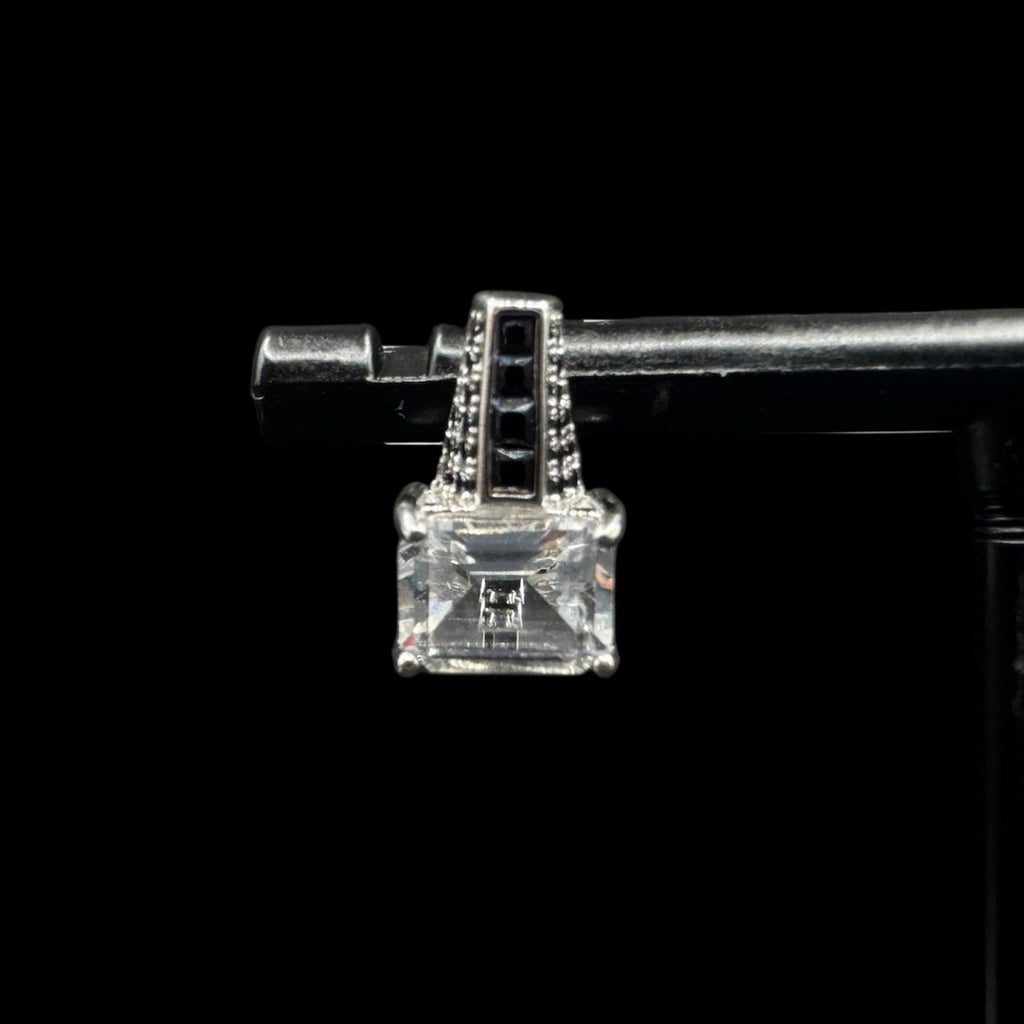 Mantelpiece Earrings