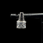 Mantelpiece Earrings