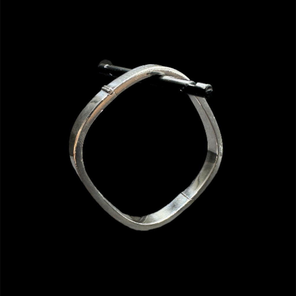 Shimmer Band Bracelet