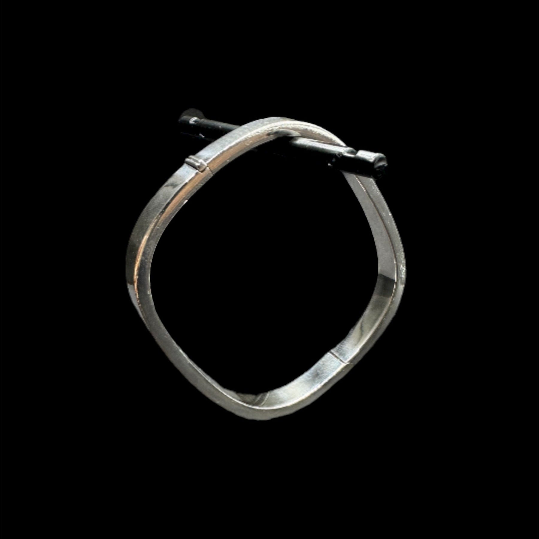 Shimmer Band Bracelet