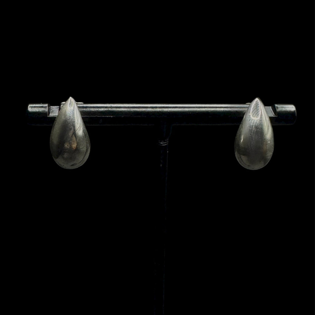 Silver Drops